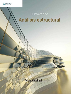 Analisis estructural - Aslam Kassimali - Quinta Edicion
